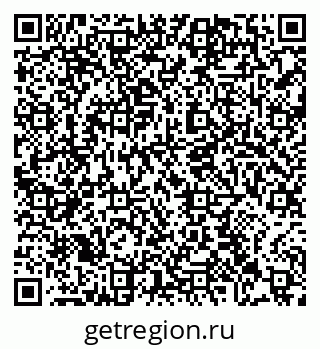 79061253307