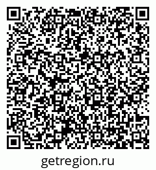 79061253308