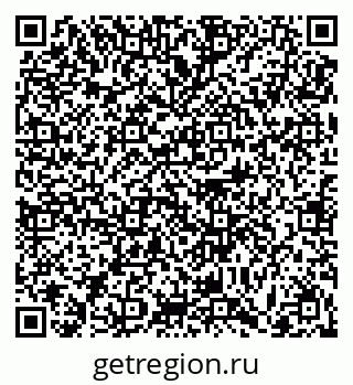 79061253309