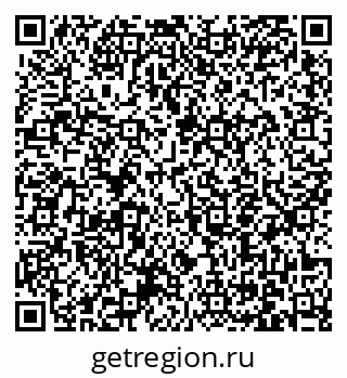 79061253311