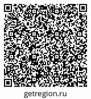 79061253312