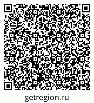 79061253313