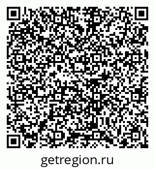 79061253314