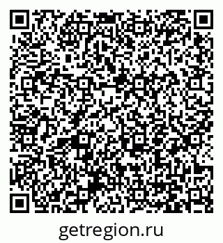 79061253315