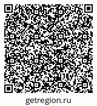 79061253316