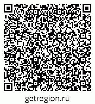 79061253317