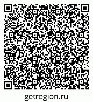 79061253318