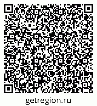 79061253319