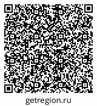 79061253320