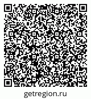 79061253321