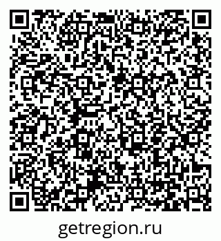 79061253322