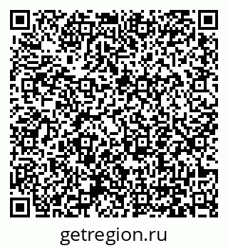 79061253323