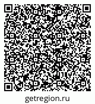 79061253324