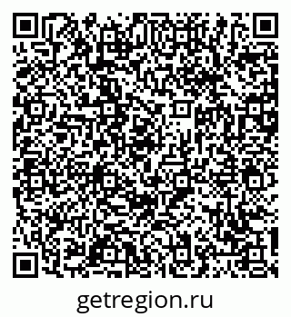 79061253325