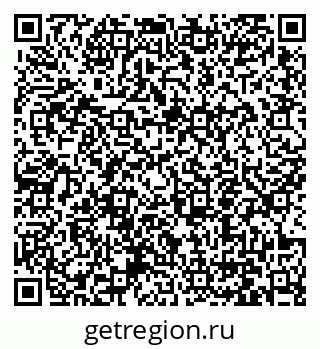 79061253326