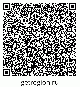 79061253328