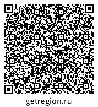 79061253329