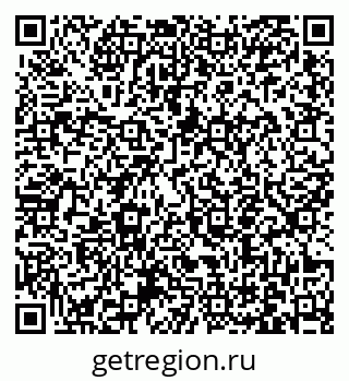 79061253330