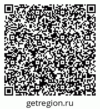 79061253331