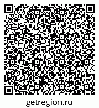 79061253335