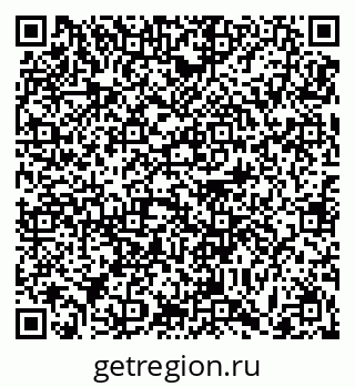 79061253336