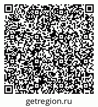 79061253337