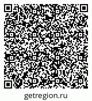 79061253338