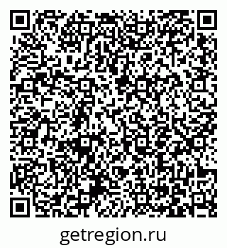 79061253339