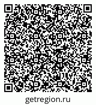 79061253340
