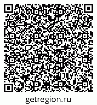 79061253341
