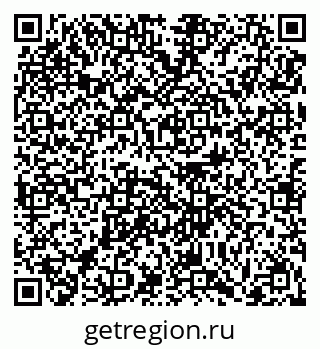 79061253343