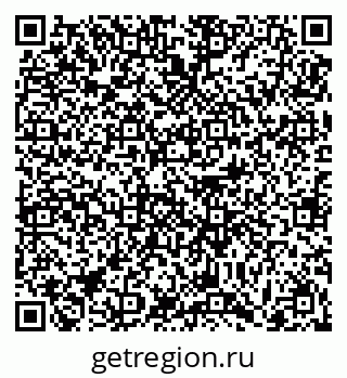 79061253344