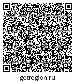 79061253345