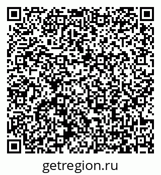 79061253346