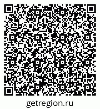 79061253349