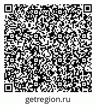 79061253350