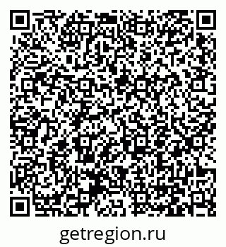 79061253352