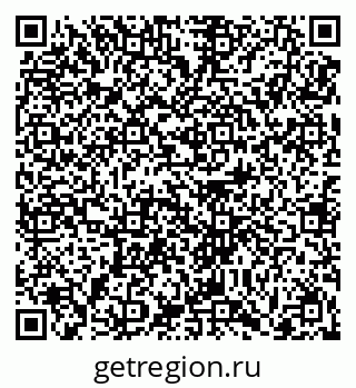 79061253353