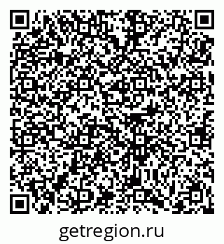79061253354