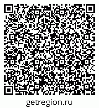 79061253355