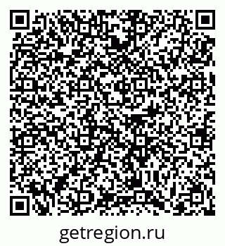 79061253356