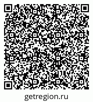 79061253357
