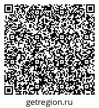 79061253358
