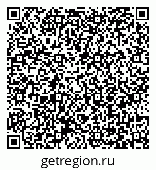 79061253359