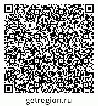 79061253360