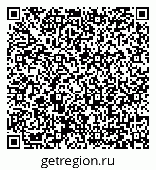 79061253361