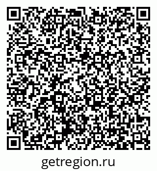 79061253362