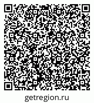 79061253363