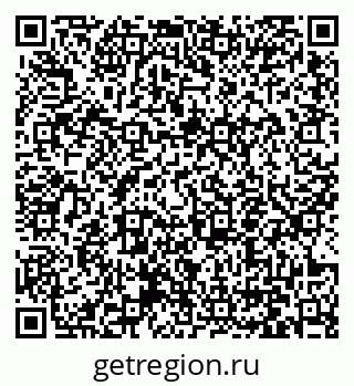 79061253364