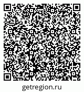79061253365